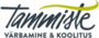 Job ads in Tammiste värbamine & koolitus