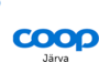 Job ads in Coop Järva