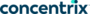 Job ads in Webhelp OÜ Concentrix