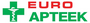 Вакансии в Euroapteek OÜ