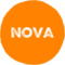 Вакансии в Nova Natura OÜ