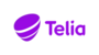 Вакансии в Telia Eesti AS