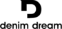 Вакансии в Põldma Kaubanduse AS