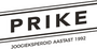 Вакансии в Prike AS