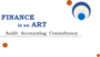 Вакансии в Finance Art OÜ