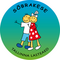 Job ads in TALLINNA SÕBRAKESE LASTEAED