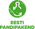 Job ads in Eesti Pandipakend OÜ