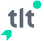 Job ads in Tallinna Linnatransport