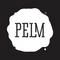 Вакансии в PELM GRUPP OÜ