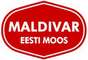 MALDIVAR OÜ tööpakkumised
