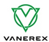 Job ads in VANEREX OÜ