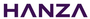 Job ads in Leden Estonia AS