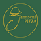Job ads in Jannsenipizza OÜ