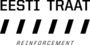 EESTI TRAAT OÜ tööpakkumised
