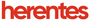 Job ads in HERENTES AS