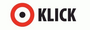 Job ads in Klick Eesti AS