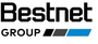 Job ads in Bestnet AS / BNT Galva OÜ
