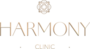 Pärnu Kehastuudio OÜ/ Harmony Clinic tööpakkumised