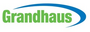 Вакансии в Grandhaus OÜ