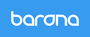Вакансии в Barona Eesti OÜ
