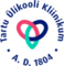 Tartu Ülikooli Kliinikum SA tööpakkumised