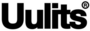 Job ads in Uulits Tänavagurmee / OÜ Kaks Kokka