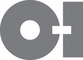 Job ads in O-I ESTONIA AS