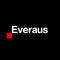 Вакансии в Everaus Capital OÜ