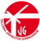 Вакансии в Tallinna Järveotsa Gümnaasium