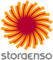Вакансии в Stora Enso Eesti AS