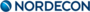 Вакансии в NORDECON AS