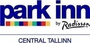 Job ads in Park Inn by Radisson Central Tallinn