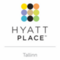 Job ads in Hyatt Place Tallinn