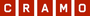 Job ads in Cramo Estonia AS