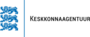 Job ads in Keskkonnaagentuur