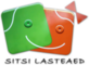 Job ads in Sitsi Lasteaed