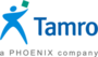 Вакансии в TAMRO EESTI OÜ