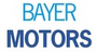 Bayer Motors OÜ tööpakkumised