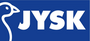 Job ads in JYSK Linnen'n Furniture OÜ