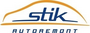 Вакансии в Stik AS