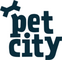 Pet City OÜ tööpakkumised