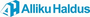ALLIKU HALDUS OÜ tööpakkumised