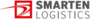 Job ads in AS Smarten Logistics