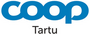 Job ads in Tartu Tarbijate Kooperatiiv TÜH