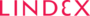 Job ads in LINDEX EESTI OÜ