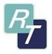 Job ads in Ringer Transport OÜ