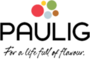 Вакансии в Paulig
