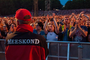 MEESKOND Security tööpakkumised