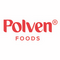 Polven Foods OÜ tööpakkumised