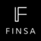 Finsa AS tööpakkumised